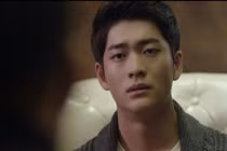 Cưới được tiểu thư, tôi chết trân khi gặp mặt em gái vợ