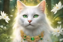 3 con giáp may mắn, giàu có nhất tháng 1 âm lịch