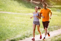 Thói quen sau khi chơi thể thao của nhiều người dễ gây đột quỵ