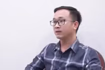 Người Việt đầu tiên được phát hiện mắc mồ hôi máu giờ ra sao?