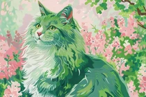 3 con giáp được hưởng phúc vượng cát tinh, vận trình hanh thông