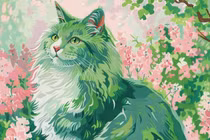 3 con giáp được hưởng phúc vượng cát tinh, vận trình hanh thông