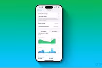 Những điểm nhấn của iOS 17.4