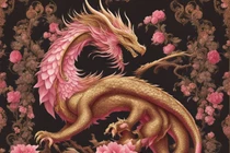 3 con giáp làm ăn phát tài, lộc dồi dào từ tháng 1 âm