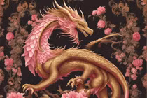 3 con giáp làm ăn phát tài, lộc dồi dào từ tháng 1 âm