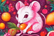 3 con giáp tài lộc và sự nghiệp thăng hoa trong năm 2024