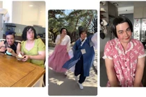 "Tuấn Trinh" Long Chun: Tuổi thơ bất hạnh, kiếm tiền tỷ mỗi tháng!