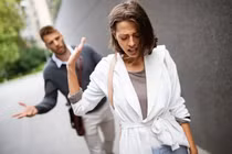 Chia tay mối tình 3 năm vì sợ con sau này...“nấm lùn”