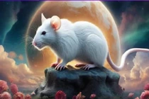 3 con giáp giàu nhất 3 tháng tới, công danh thẳng tiến