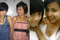 Nàng Dịu - Ly Kute "Nhật ký Vàng Anh" giờ ra sao?