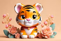 Đúng Rằm tháng 11 âm: 4 tuổi kiếm tiền như nước