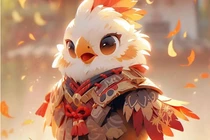 Từ 1/6 Âm, 3 con giáp sự nghiệp suôn sẻ, may mắn bậc nhất