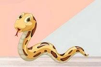 4 tuổi đỏ nhất tháng 11: Trở thành người dẫn đầu, thu nhập cao