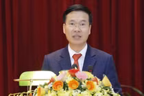 Bộ Chính trị có quy định mới về kỷ luật tổ chức đảng