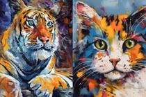 4 tuổi càng về cuối năm càng giàu, tháng 11 có lộc lớn