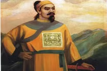 Dung mạo, thần thái các vị vua Việt có đẹp như trên phim ảnh?