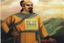 Dung mạo, thần thái các vị vua Việt có đẹp như trên phim ảnh?