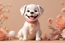 3 con giáp đổi vận bất ngờ, ăn lộc trời đủ đầy giàu có