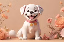 3 con giáp đổi vận bất ngờ, ăn lộc trời đủ đầy giàu có