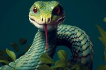 Tháng 10 gõ cửa: 3 tuổi thăng tiến nhanh như diều gặp gió