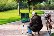 Về già muốn sống hạnh phúc, đừng nói với con cái 3 điều này