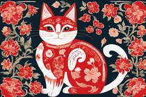 3 con giáp một bước lên hàng đại gia cuối tháng 11 này