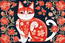 3 con giáp một bước lên hàng đại gia cuối tháng 11 này