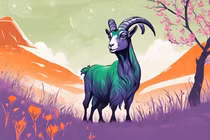 Vận may bùng nổ trước Tết: 3 tuổi tích lộc, làm ăn trúng mánh