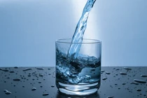 Cách cơ thể phản ứng khi bạn không uống đủ nước