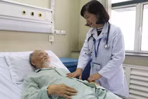 Phòng ngừa ngộ độc thực phẩm ngày Tết bằng cách nào?