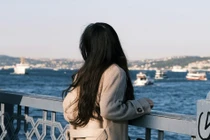 8 năm đau khổ trong xiềng xích hôn nhân, người phụ nữ hối hận