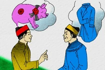 Người nông cạn thường thích khoe 3 thứ này