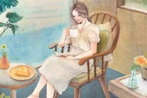 Chỉ vì hộp kẹo trên ban thờ mà chồng đòi đuổi mẹ con tôi 