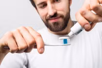 Điều xảy ra nếu không vệ sinh răng miệng thường xuyên