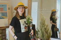 Cặp chị em song Yến của "Mây Trắng" giờ có cuộc sống ra sao?