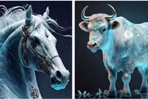 Tháng 9 Âm ai xui mặc ai: 3 tuổi có lộc tiền vào như nước