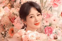 Dự đoán 6 tháng cuối năm 2024, 3 con giáp tiền bạc bát ngát