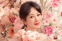 Dự đoán 6 tháng cuối năm 2024, 3 con giáp tiền bạc bát ngát