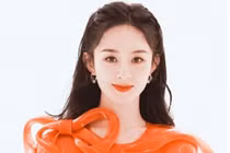 Ai khổ mặc ai, nửa đầu tháng 6, 3 con giáp hốt tiền mỏi tay