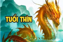 3 con giáp tài lộc phơi phới, may mắn ngút trời tháng 7 tới