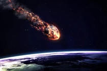 Bộ Tư lệnh Không gian Mỹ xác nhận "kẻ tấn công" hệ sao khác