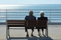 Khi cha mẹ qua đời, bạn sẽ nhận ra sự thật quan trọng này