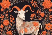 3 con giáp dư dả bạc vàng, xông xênh tiền của