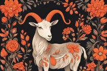 3 con giáp dư dả bạc vàng, xông xênh tiền của