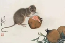 Cuối năm 2023: 4 tuổi nghèo khổ vụt bay, giàu có hơn người