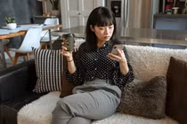 Lý do khiến ngày càng nhiều người trẻ bị ung thư