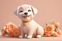 3 tuổi hết Tam Tai cực giàu năm 2024, 1 tuổi xui xẻo