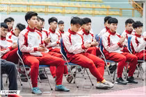 CLB Công an Hà Nội lấy đào tạo trẻ làm gốc phát triển