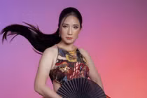 MC Cát Tường tìm bạn đời sau 21 năm làm mẹ đơn thân