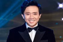 Trấn Thành hưởng bao nhiêu từ doanh thu 400 tỷ phim Nhà bà Nữ?